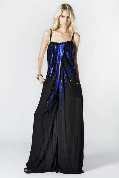 Look 31